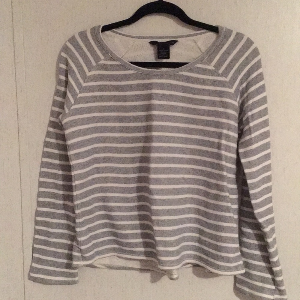 Calvin Klein sweater